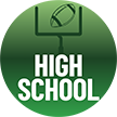 High School Scoop