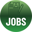 Jobs Scoop