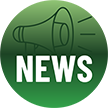 News Scoop