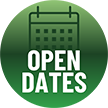 Open Dates Scoop