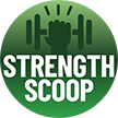 Strength Scoop