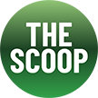 The Scoop