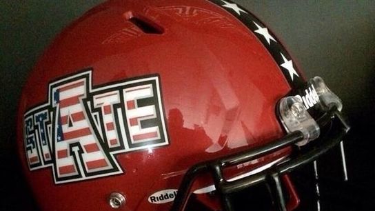Source: Arkansas State set to add Texas high school state champion to staff (Featured)