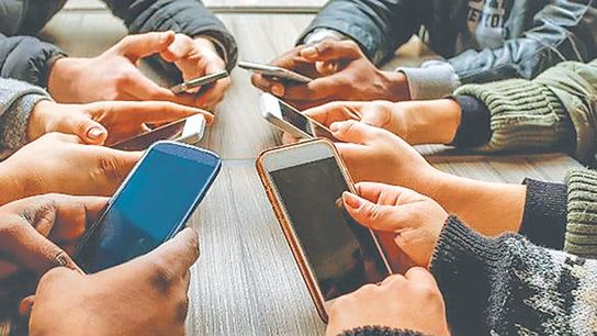 The contents of a coaches group chat has reportedly gotten over half of a staff put on administrative leave  (Featured)