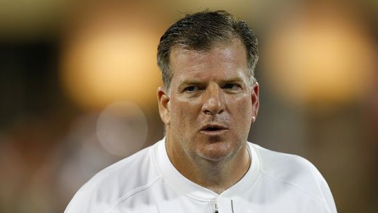 Chuck Martin details a few ways you know you've developed a good brand in modern college football (Featured)