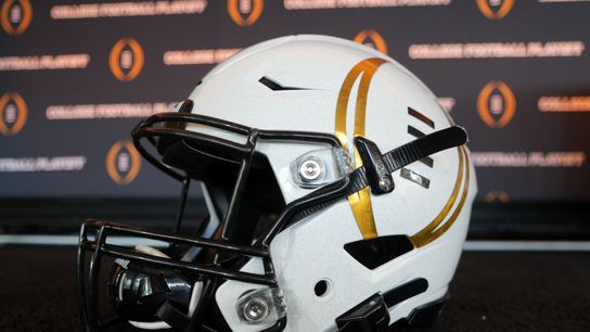 AFCA endorses elimination of conference title games, expanding College Football Playoff (AFCA)