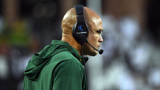 Baylor and Dave Aranda reportedly adding member of SMU staff (Featured)