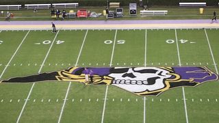Kirby Smart and Georgia are reportedly losing a staffer to Blake Harrell and ECU (Featured)