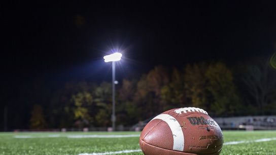 National participation rates for football are in, and numbers aren't shrinking (Featured)