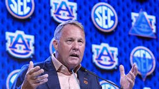 Hugh Freeze makes clear he knows Auburn expectations (Featured)