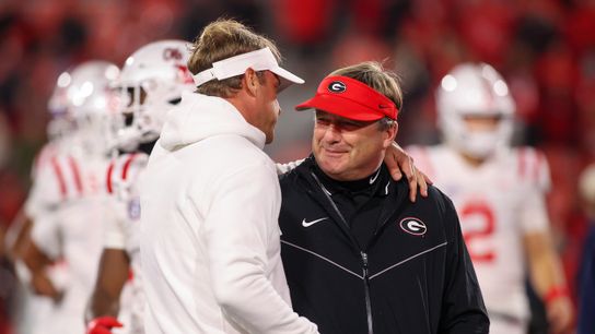 Amendment to Protect College Sports Act aims to bring $5 million cap to coaching salaries (Featured)