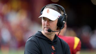 USC's Lincoln Riley among college football's highest-paid coaches, tops $11 million (Featured)
