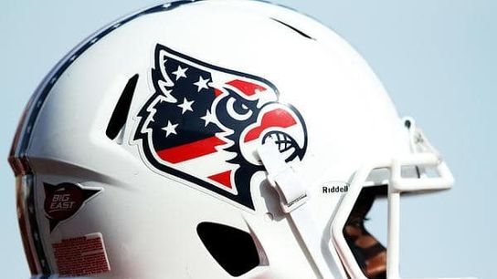 Sources: Louisville targeting veteran OL coach to fill offensive staff (Featured)