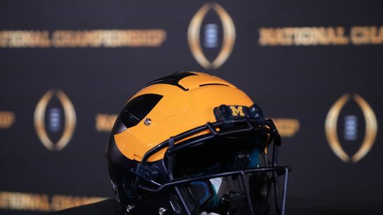Michigan reportedly brings FCS personnel lead with Big 12 experience to Ann Arbor (Featured)