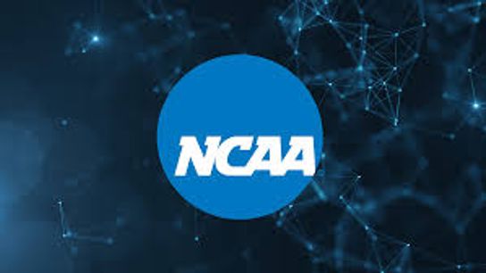 NCAA approves 5-for-5 eligibility rule