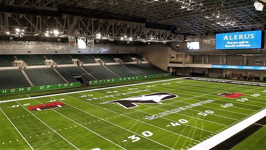 Details that led to North Dakota's recent "tampering" violations are revealed, and it's not a good look for the NCAA (Featured)