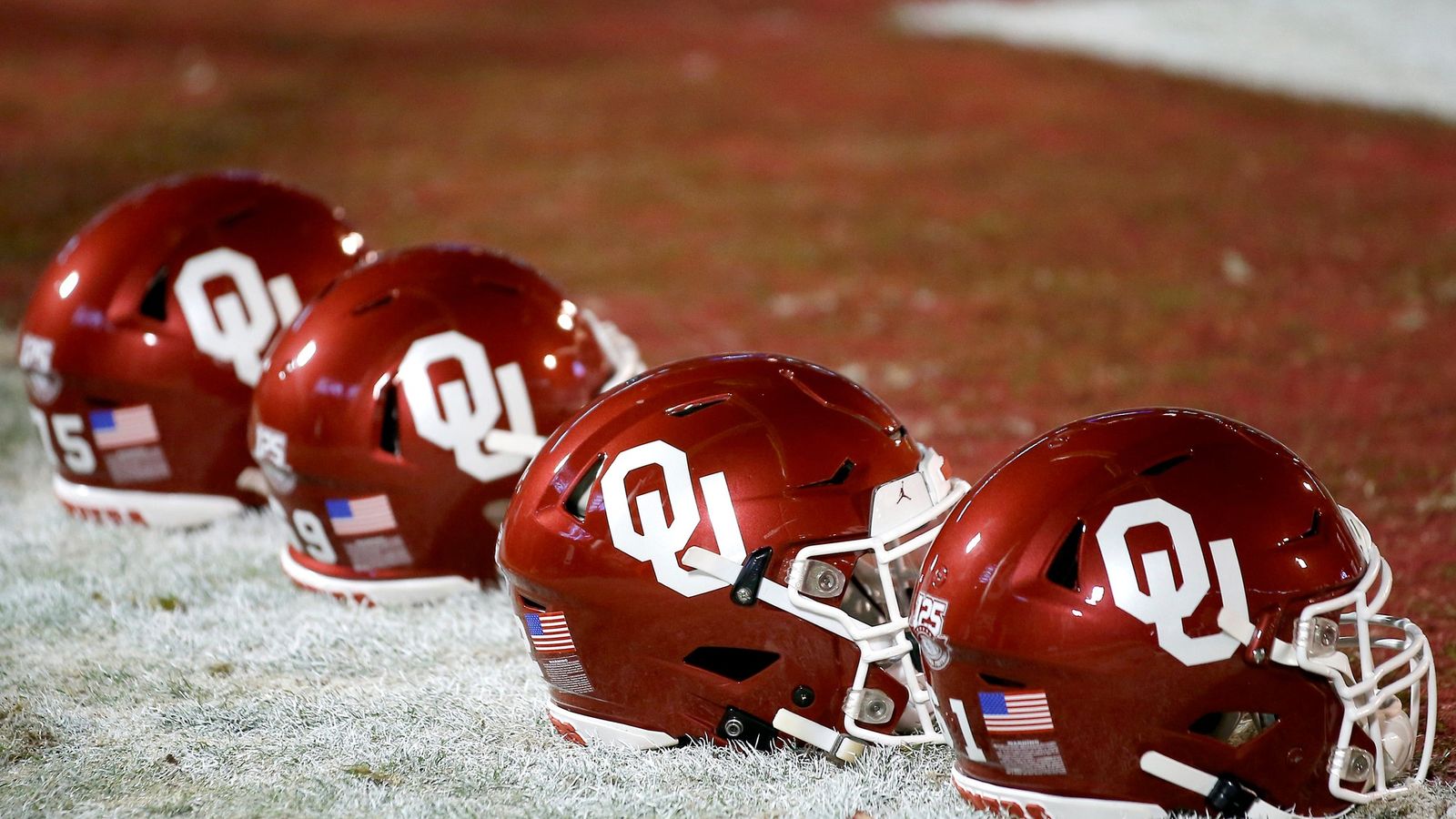 Source: Brent Venables and Oklahoma adding FCS coordinator to staff (Featured)