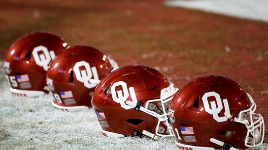 Source: Brent Venables and Oklahoma adding FCS coordinator to staff (Featured)