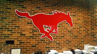 SMU bolstering defensive staff with SEC experience (SMU Football)