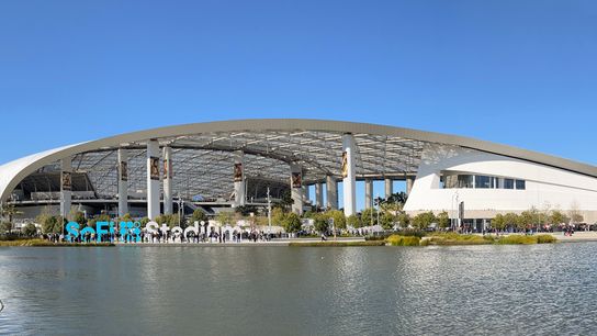 Source: Tanner Schultheis Departs Duke staff for opportunity with Los Angeles Rams (Duke Football)