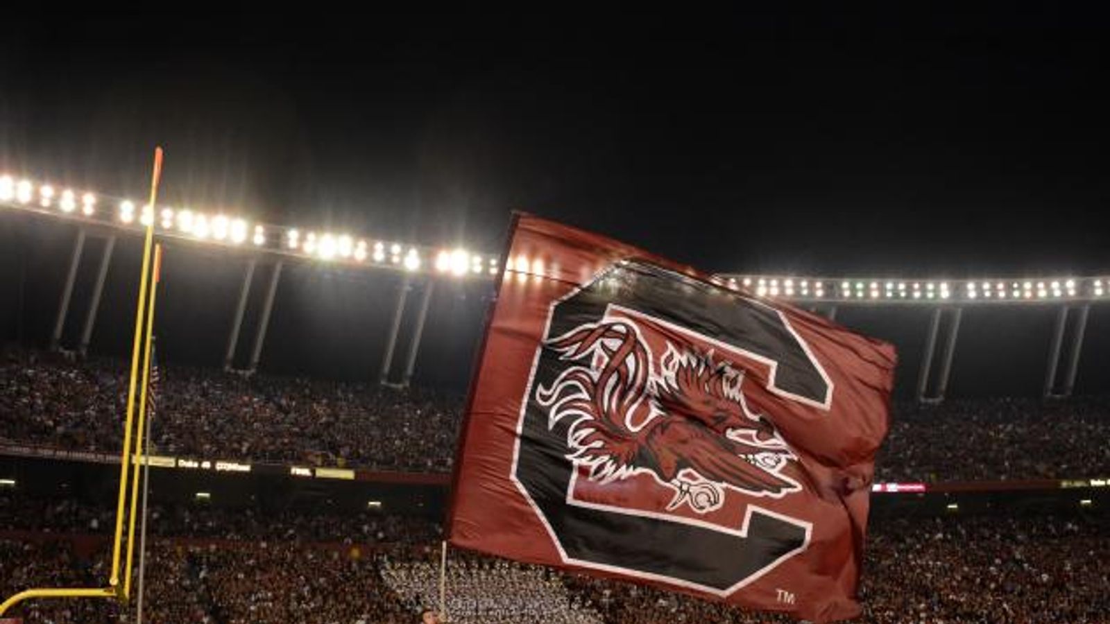 South Carolina and Shane Beamer land new director of recruiting from ACC (Featured)
