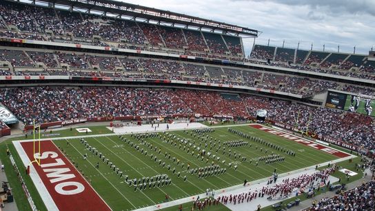 Temple reportedly making changes to defensive staff (Featured)