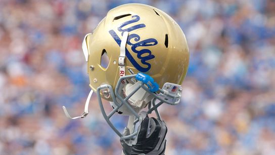 Bob Chesney adds three to UCLA staff (Featured)