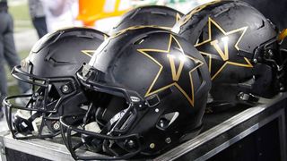 Sources: Vanderbilt adding ex-Vols lineman, former LSU assistant Jackson Lampley to staff (Featured)