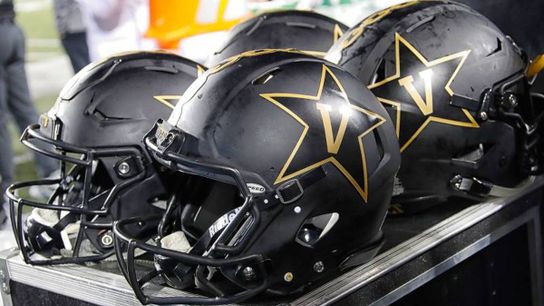 Sources: Vanderbilt adding ex-Vols lineman, former LSU assistant Jackson Lampley to staff (Featured)