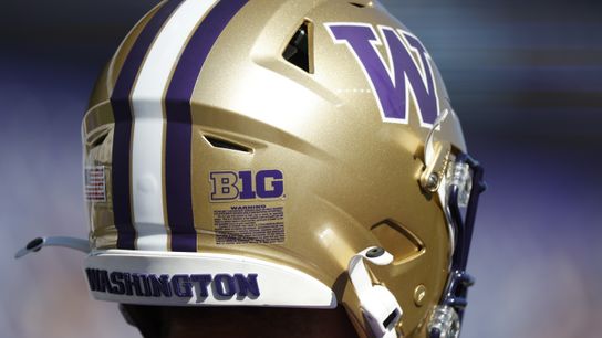 Washington and offensive coordinator Jimmie Dougherty reportedly expected to part ways. (Featured)