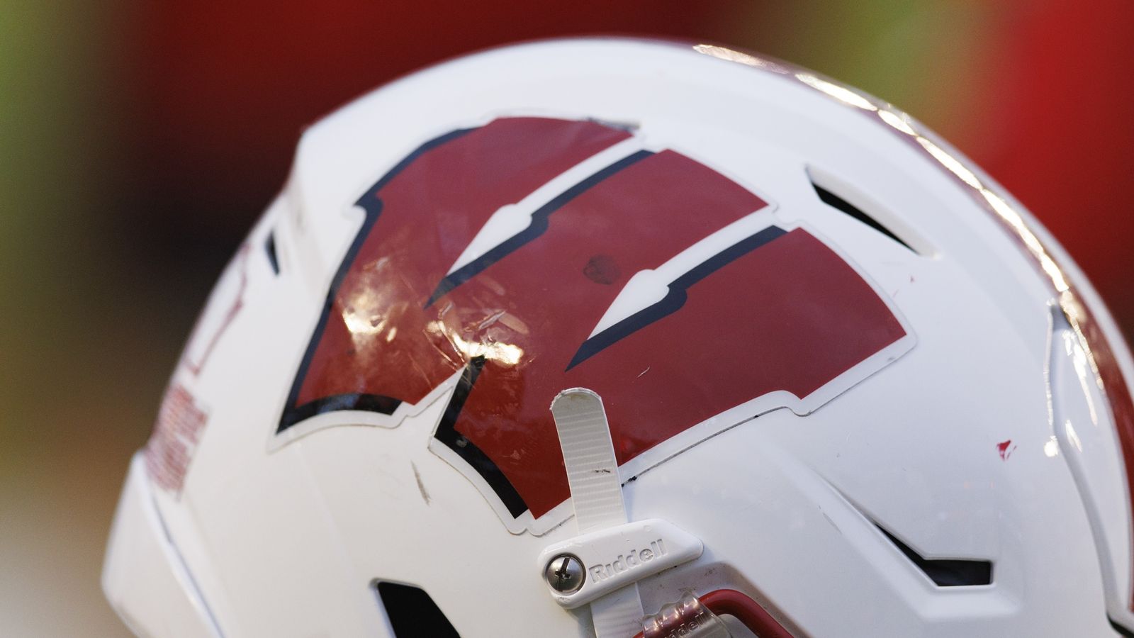 Wisconsin adds veteran personnel man Marcus Berry to Luke Fickell's front office (Featured)