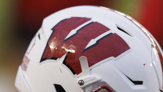 Wisconsin adds veteran personnel man Marcus Berry to Luke Fickell's front office (Featured)
