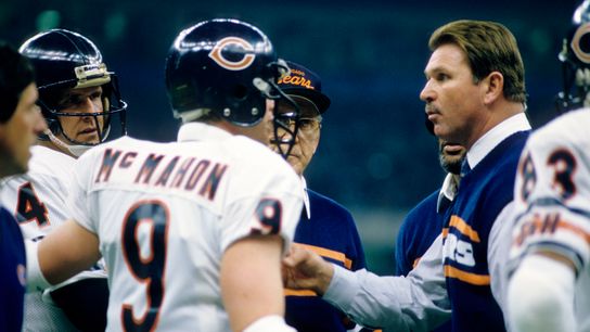 Mike Ditka (1939-2026) (Mike Ditka). Photo by IMAGN IMAGES via Reuters Connect