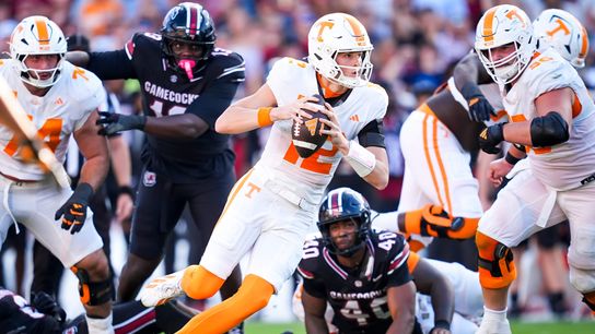 College Sports Commission provides data on how much, and how many, Division I football players are paid (College Football NIL Player Earnings). Photo by USA TODAY Network via Reuters Connect