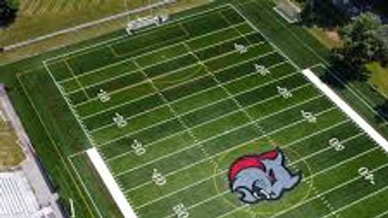 Another Division III program is set to close their doors, fold football program (Featured)