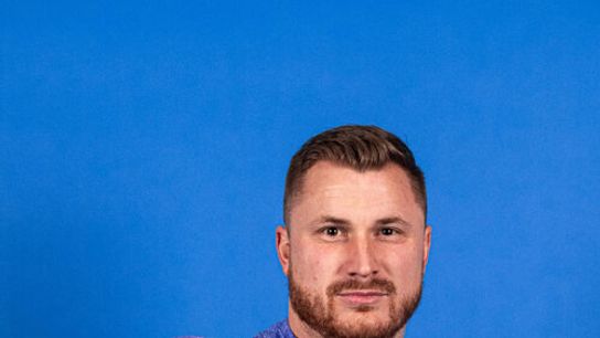 West Alabama adding former Tennessee Vol special teams ace to staff