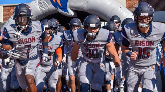 Pennsylvania attorney general investigating death of Bucknell football player (Bucknell football)