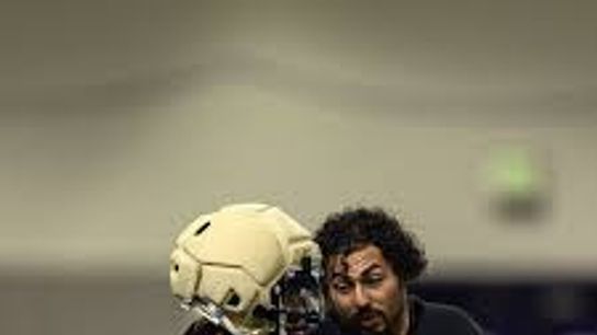 Sources: Jim Mora, Colorado State targeting ex-UCLA star (Featured)