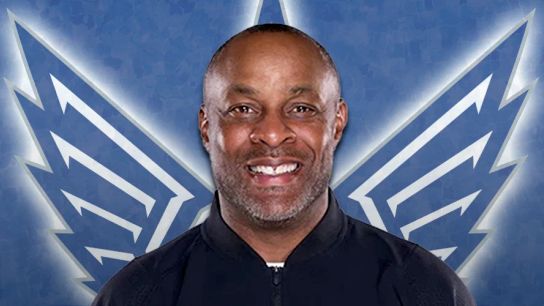 Arizona State reportedly adds UFL coordinator to staff (Featured)