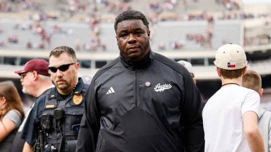 Sources: An update on the pursuit of Elijah Robinson (Featured)