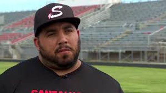 High school coach who profited from acting as NIL agent hit with significant suspension (Florida)