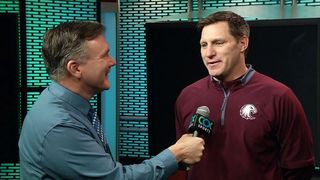 Sources: Division III head coach previously at center of unprecedented situation to take new role (Augsburg)