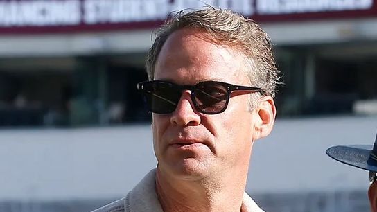 Lane Kiffin proposes a NIL rookie cap for college football (Featured)