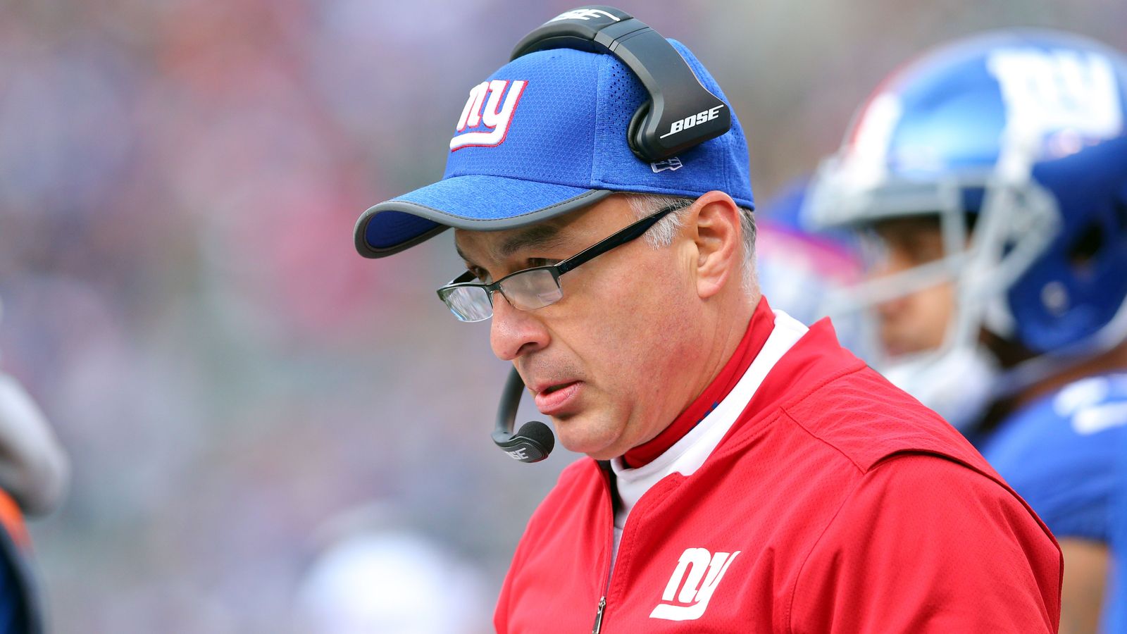 Rutgers and Greg Schiano reportedly adding veteran NFL assistant to work with offense  (Featured). Photo by © Brad Penner-Imagn Images