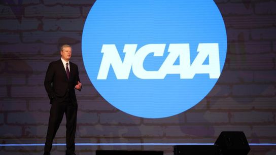 NCAA Proposes Major Eligibility Overhaul: Age-Based '5-for-5' Model Could End Traditional Redshirts and Waivers (NCAA eligibility lawsuit)