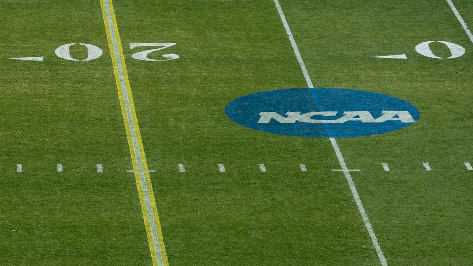 NCAA moving to ban FBS staffers from attending games (Featured)
