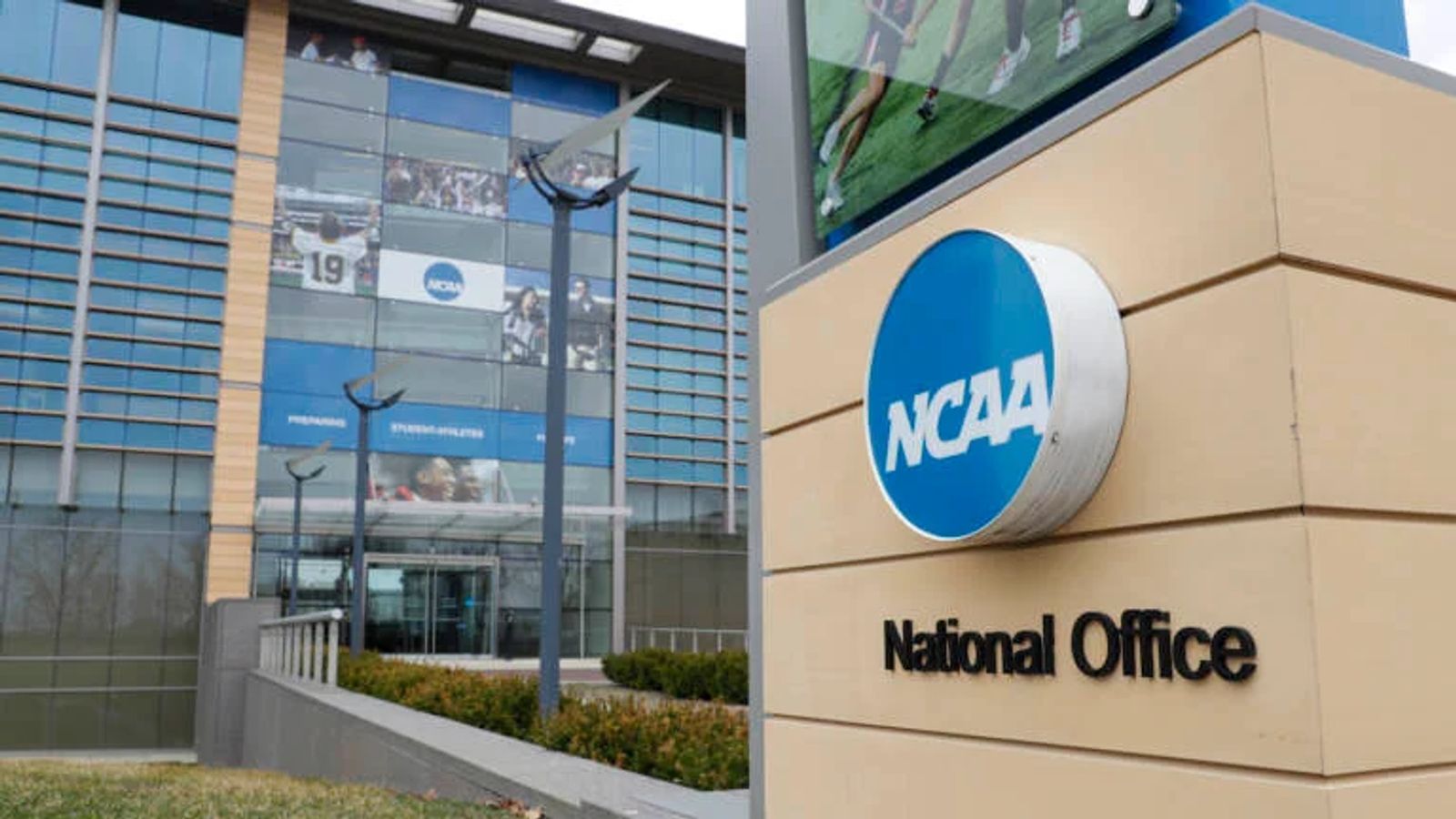 Lawsuit involving former volunteer coaches v. NCAA reaches settlement north of $300 million (Featured)