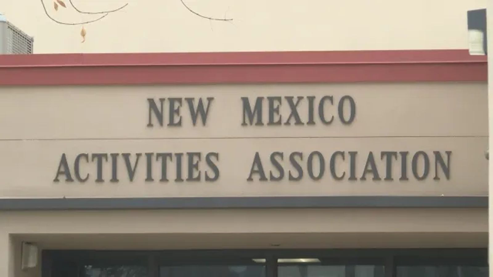 Another high school state association is on the verge of allowing one-time transfers (Featured)