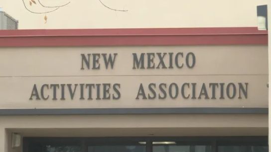 Another high school state association is on the verge of allowing one-time transfers (Featured)