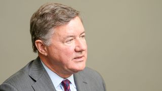 Oklahoma attorney general counters Texas AG, arguing Big 12 to sanction Texas Tech (Brendan Sorsby)